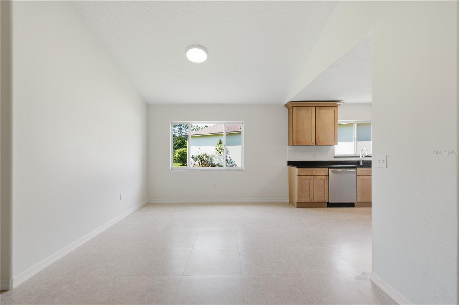 6003 CHELLAS CT, LUTZ, FL — photo 7
