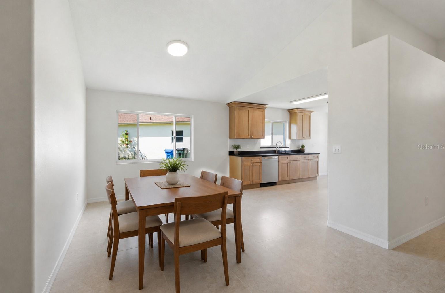 6003 CHELLAS CT, LUTZ, FL — photo 8