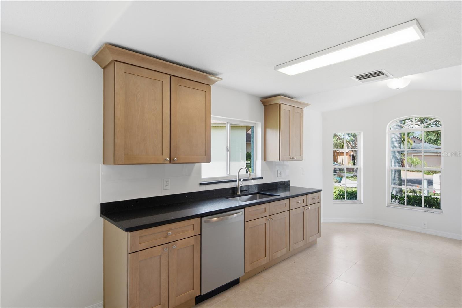 6003 CHELLAS CT, LUTZ, FL — photo 9
