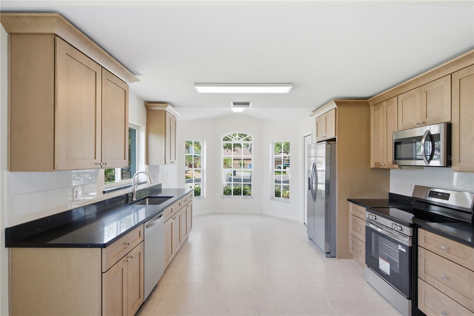 6003 CHELLAS CT, LUTZ, FL — photo 10