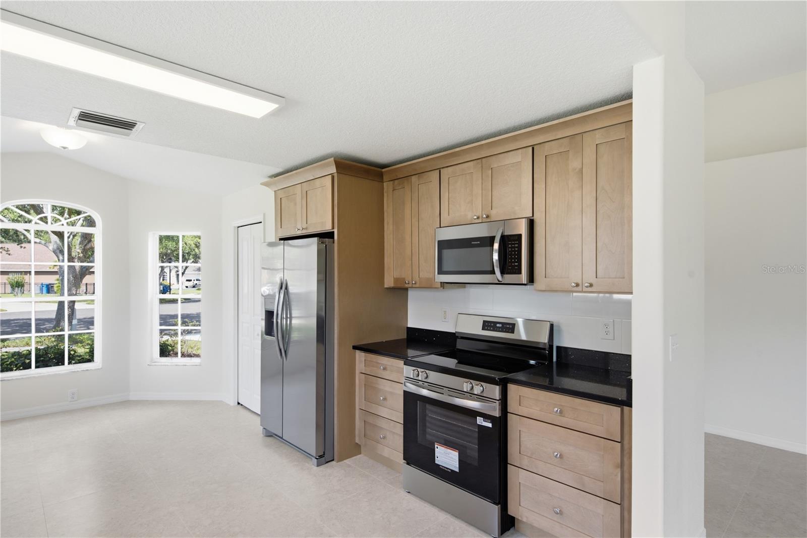 6003 CHELLAS CT, LUTZ, FL — photo 11