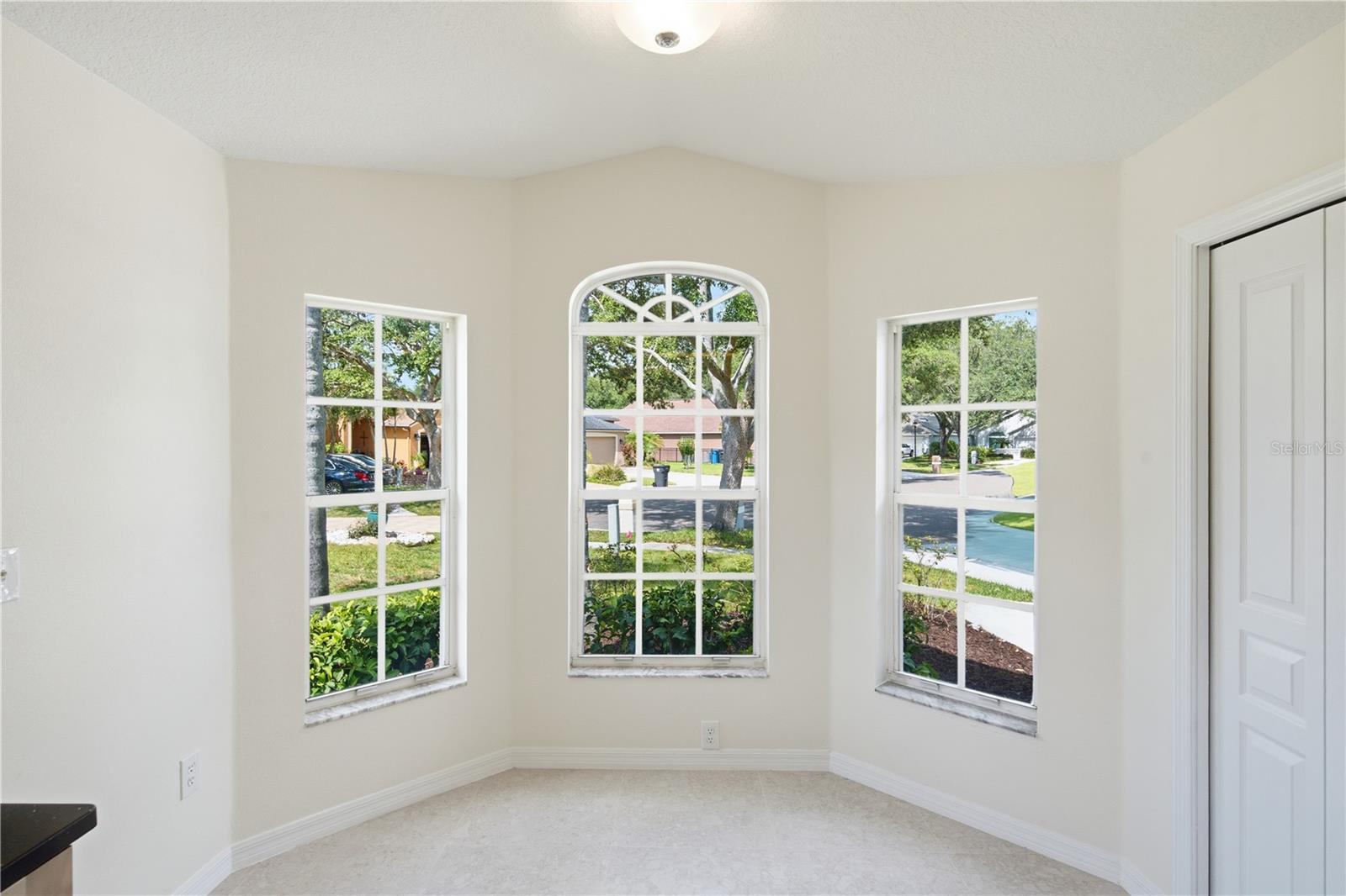 6003 CHELLAS CT, LUTZ, FL — photo 12