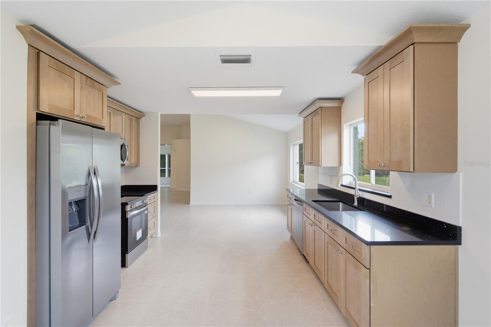 6003 CHELLAS CT, LUTZ, FL — photo 13