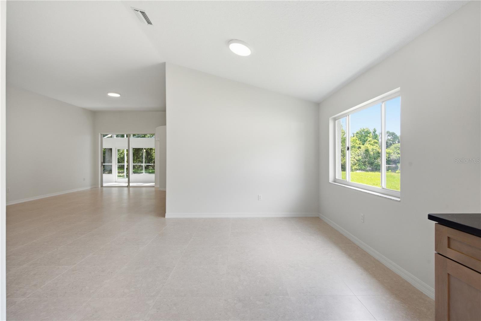 6003 CHELLAS CT, LUTZ, FL — photo 14