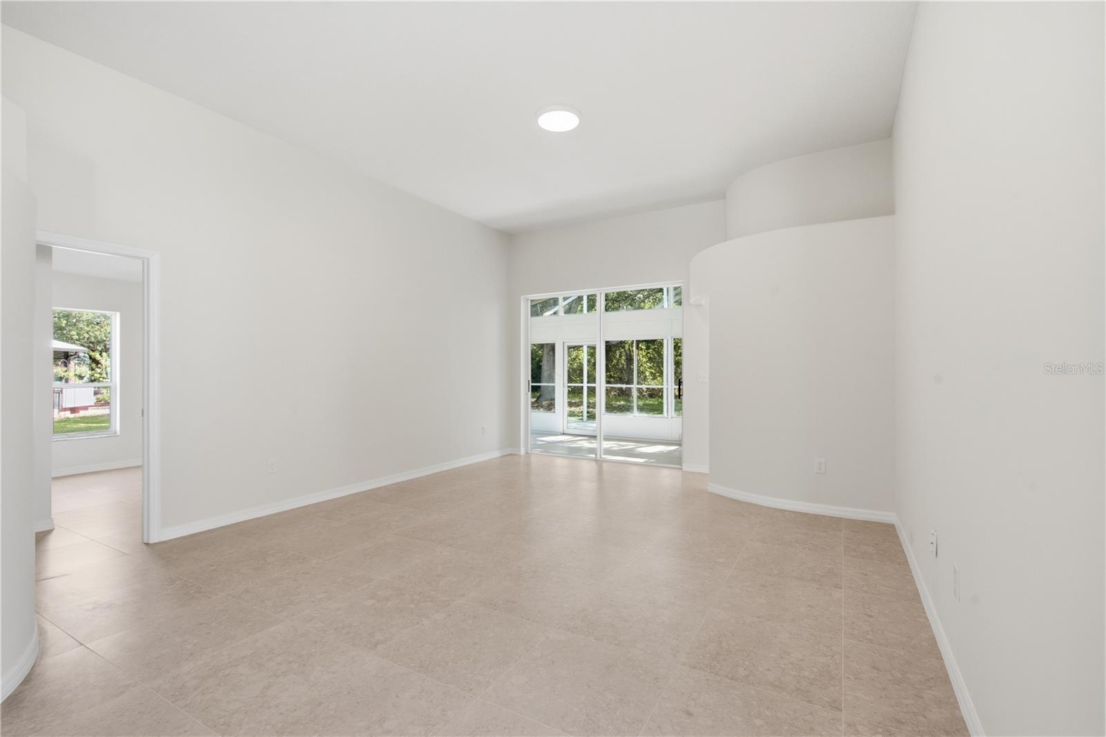 6003 CHELLAS CT, LUTZ, FL — photo 15