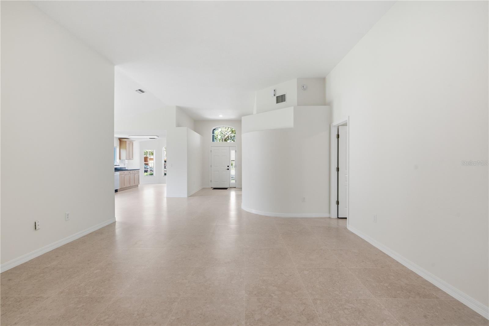 6003 CHELLAS CT, LUTZ, FL — photo 17