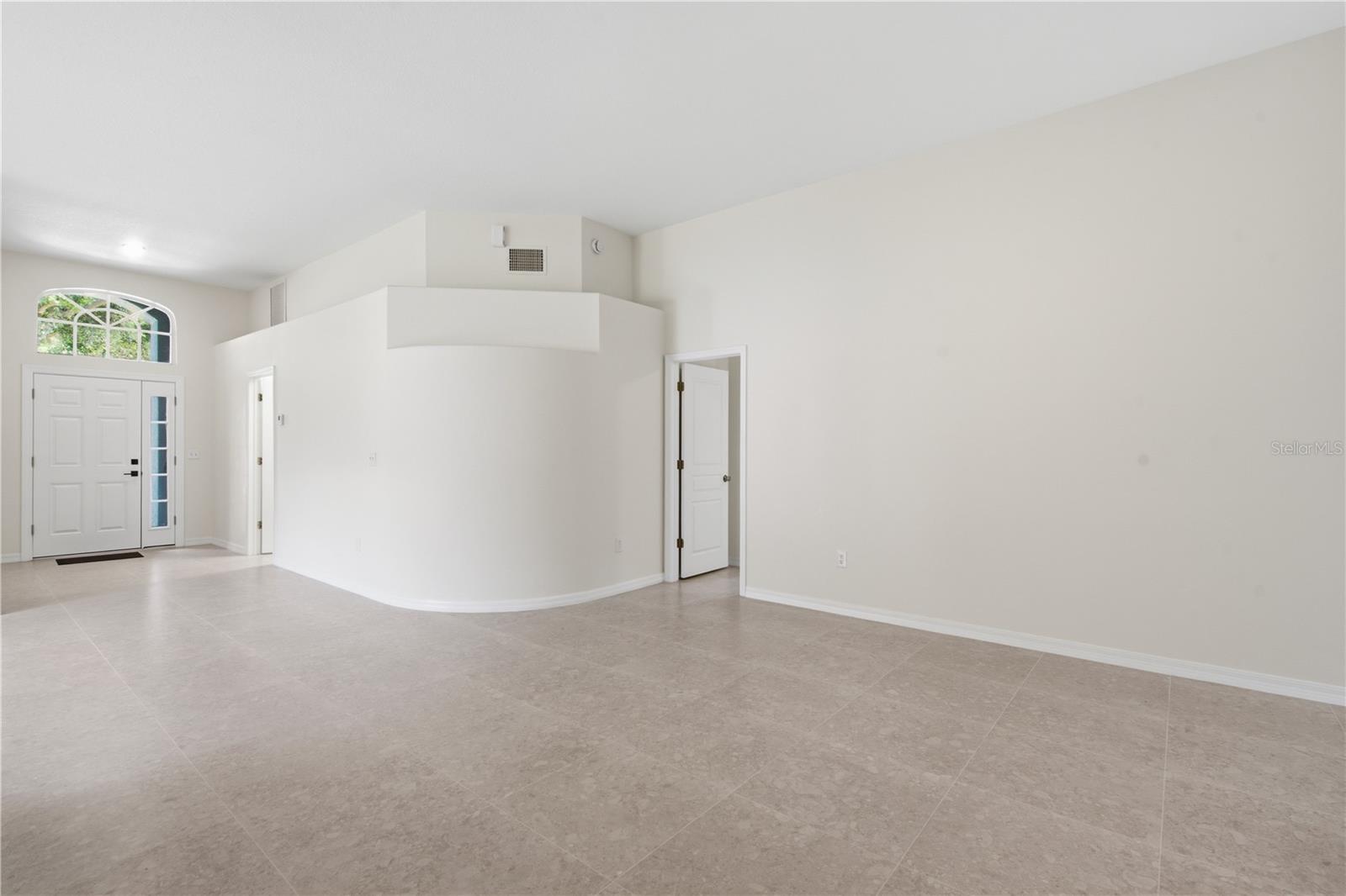6003 CHELLAS CT, LUTZ, FL — photo 18