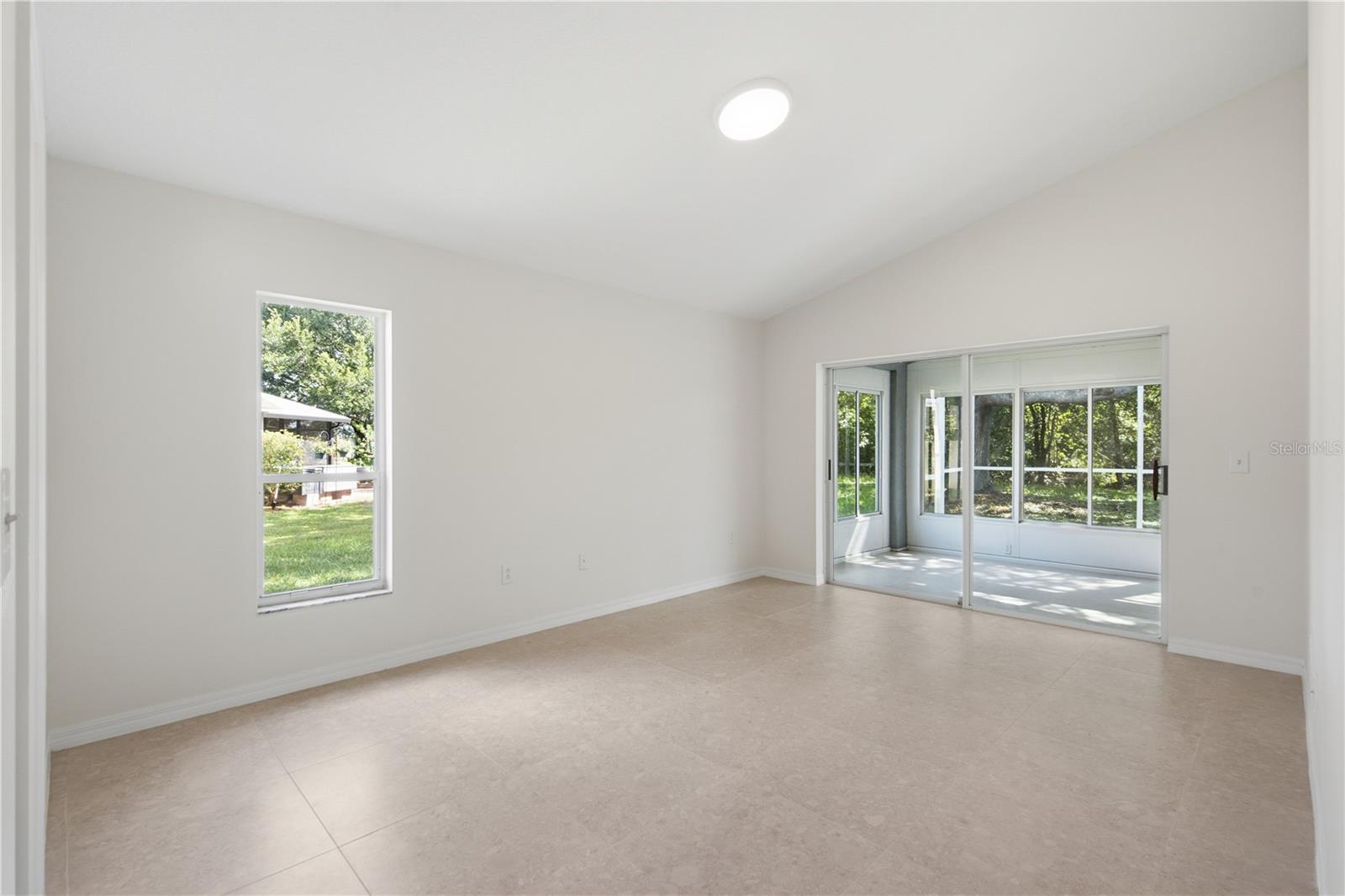 6003 CHELLAS CT, LUTZ, FL — photo 19