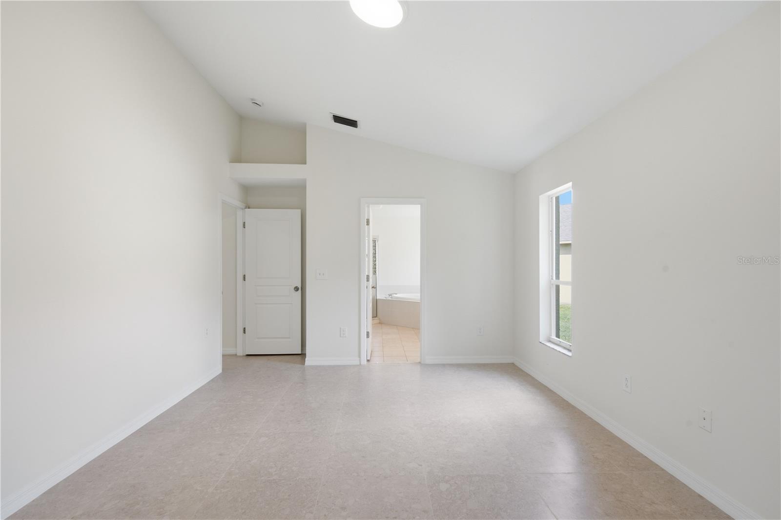 6003 CHELLAS CT, LUTZ, FL — photo 21