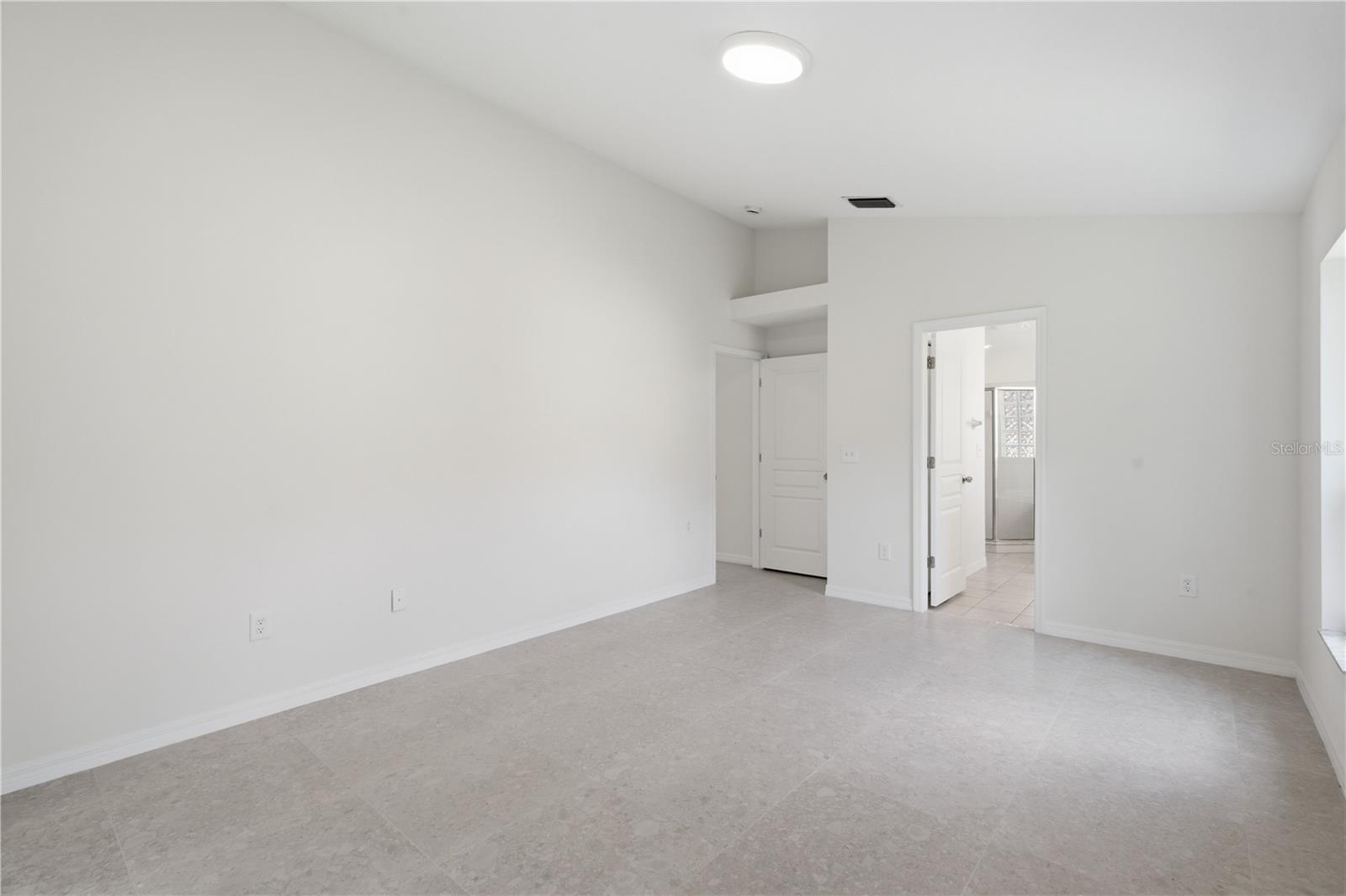 6003 CHELLAS CT, LUTZ, FL — photo 22