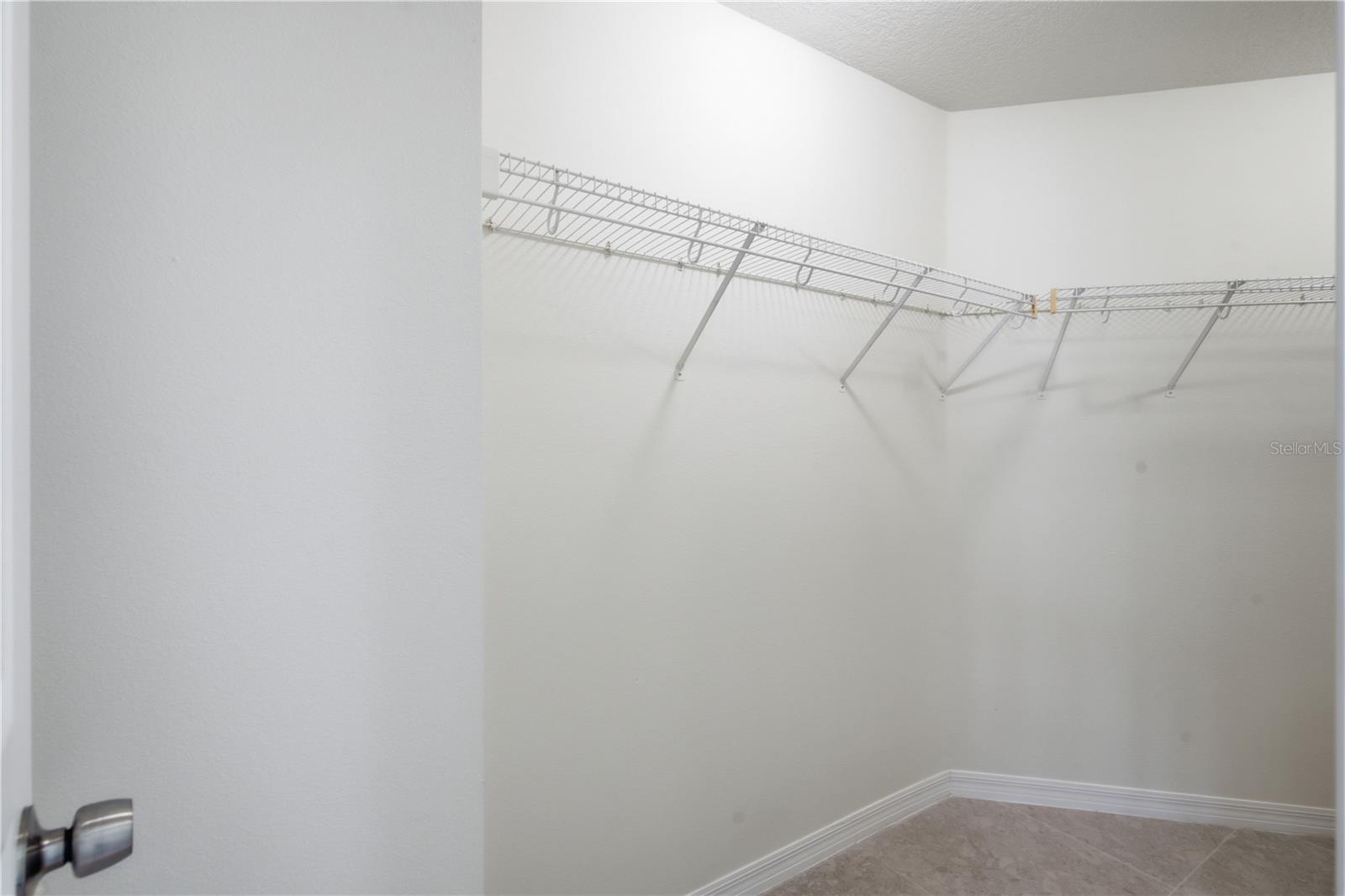6003 CHELLAS CT, LUTZ, FL — photo 23