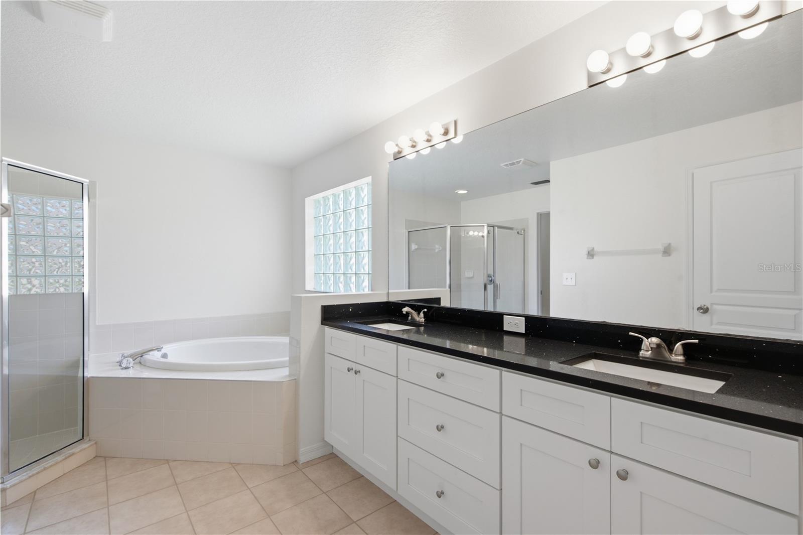 6003 CHELLAS CT, LUTZ, FL — photo 24