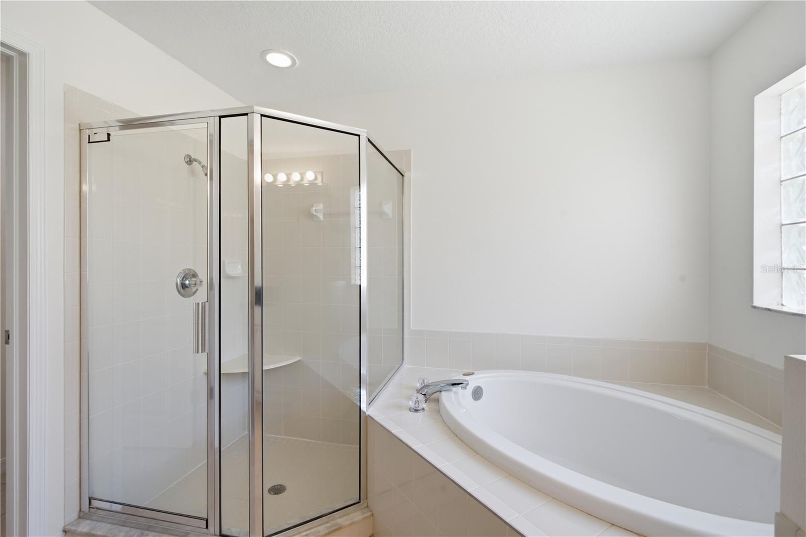 6003 CHELLAS CT, LUTZ, FL — photo 25