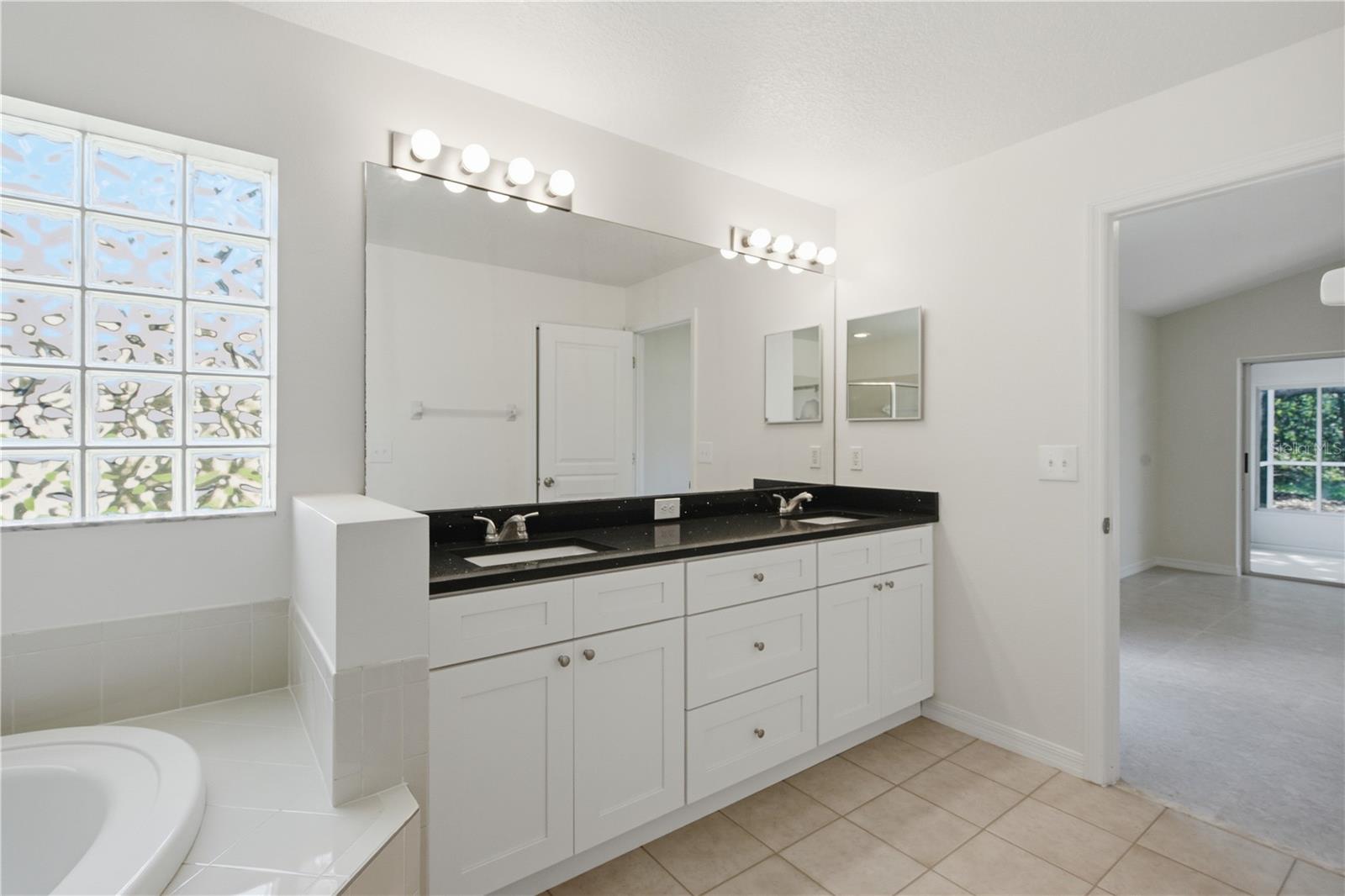 6003 CHELLAS CT, LUTZ, FL — photo 26