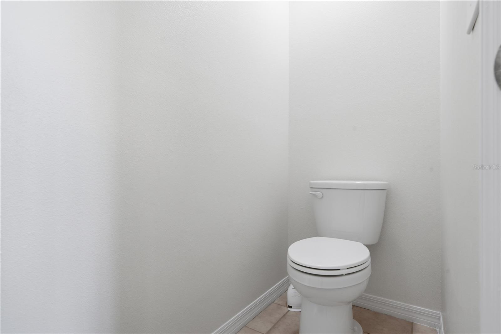 6003 CHELLAS CT, LUTZ, FL — photo 27