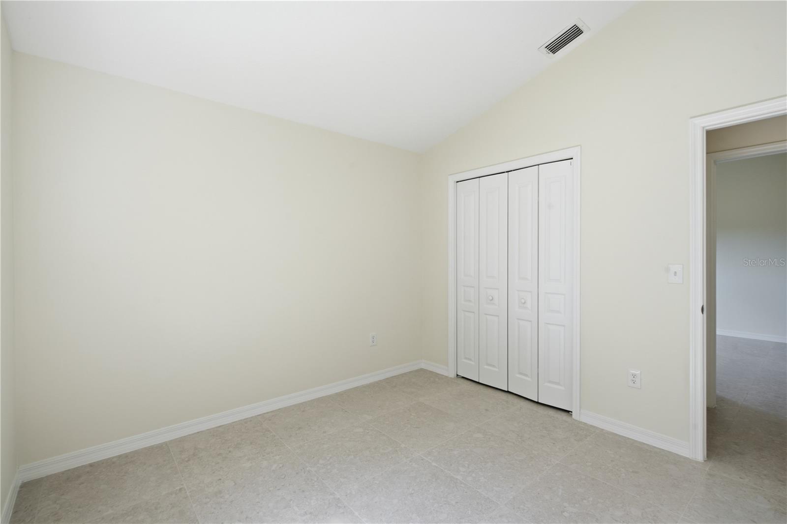 6003 CHELLAS CT, LUTZ, FL — photo 28