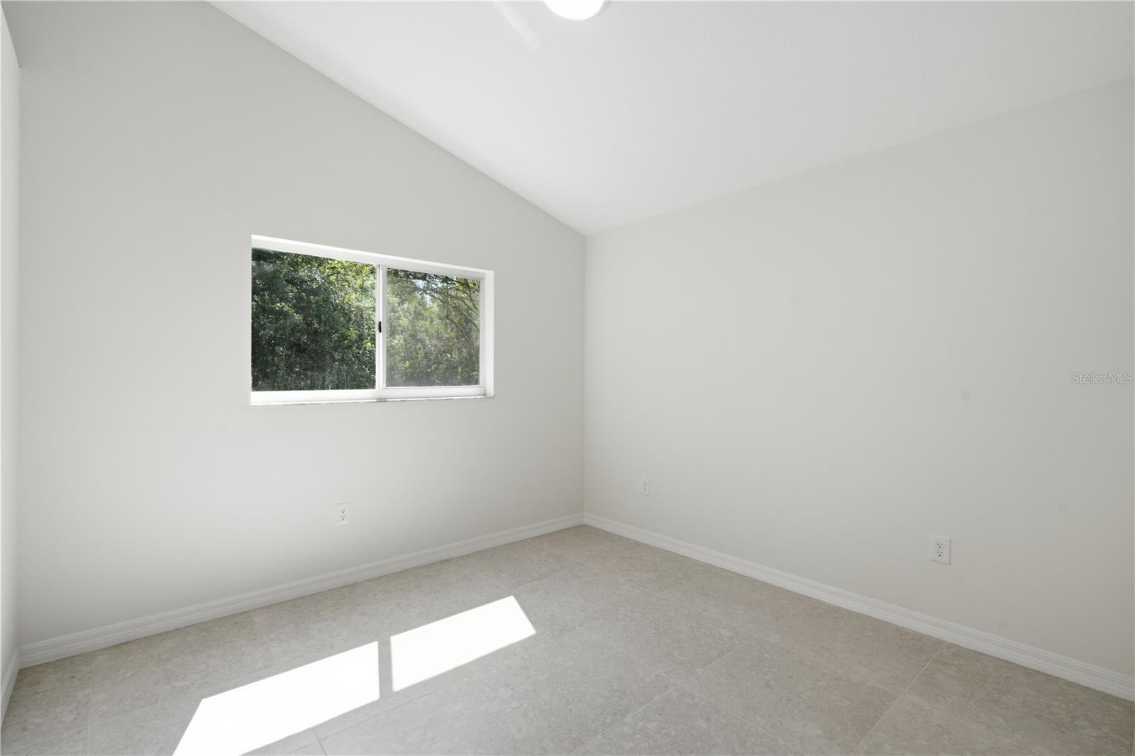 6003 CHELLAS CT, LUTZ, FL — photo 29