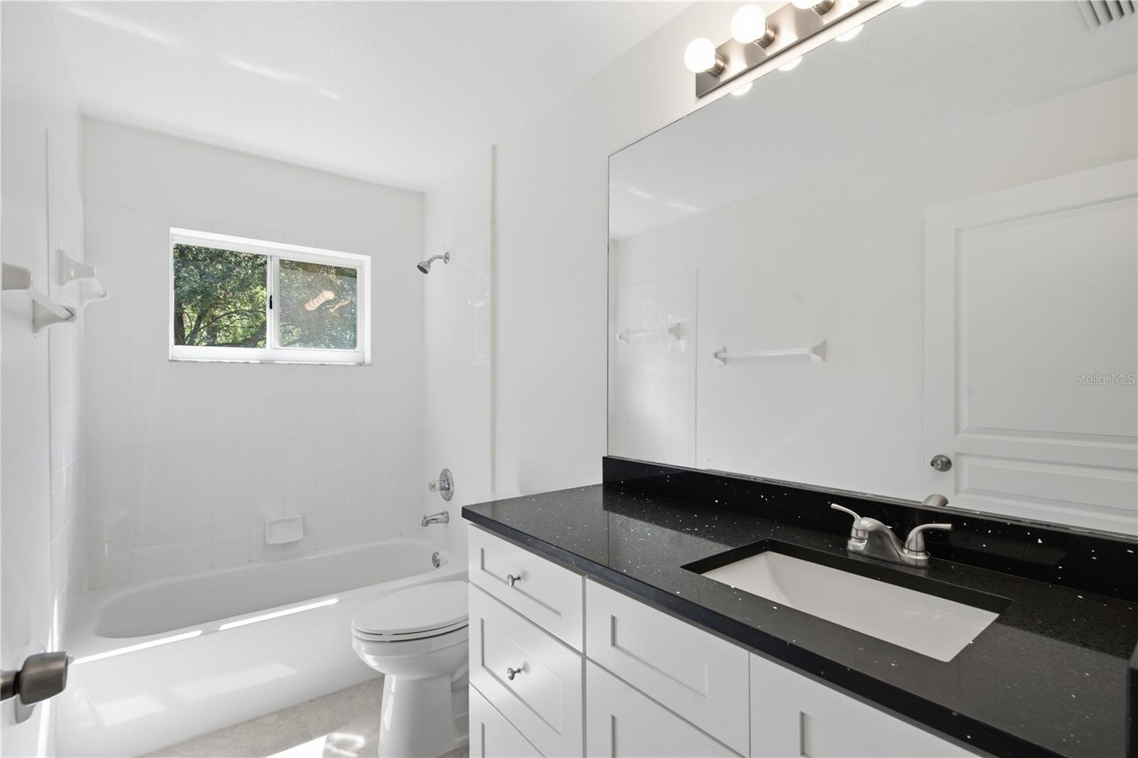6003 CHELLAS CT, LUTZ, FL — photo 30