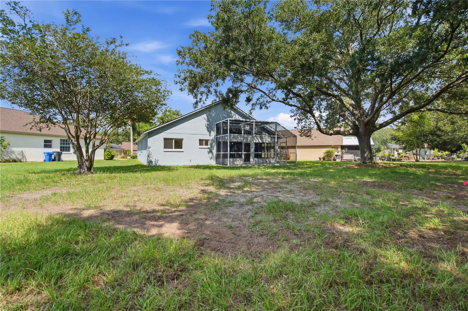 6003 CHELLAS CT, LUTZ, FL — photo 36