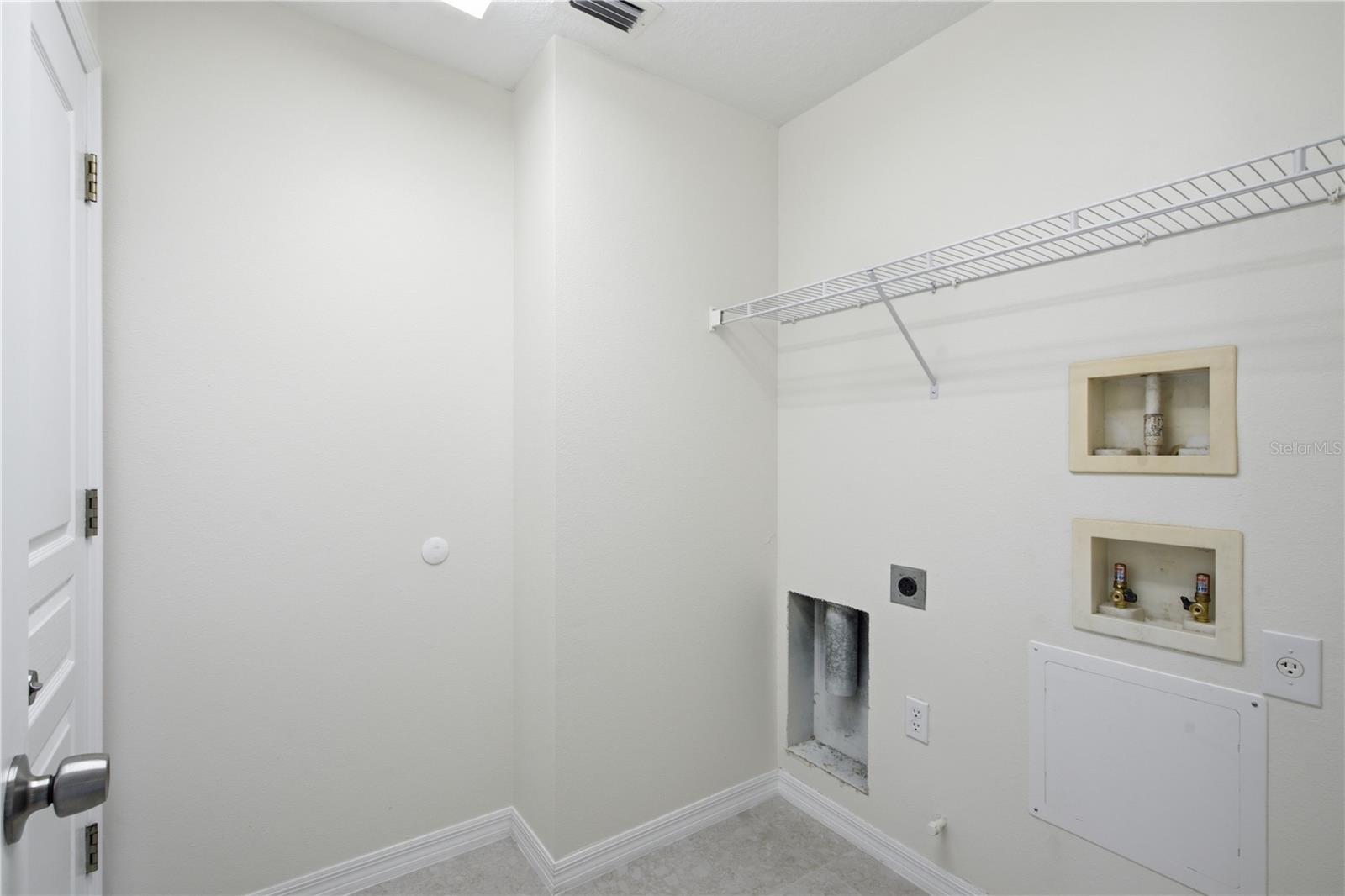 6003 CHELLAS CT, LUTZ, FL — photo 37