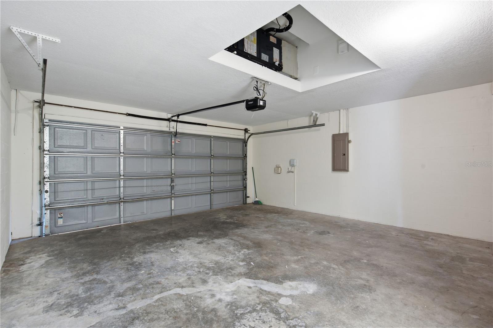 6003 CHELLAS CT, LUTZ, FL — photo 38