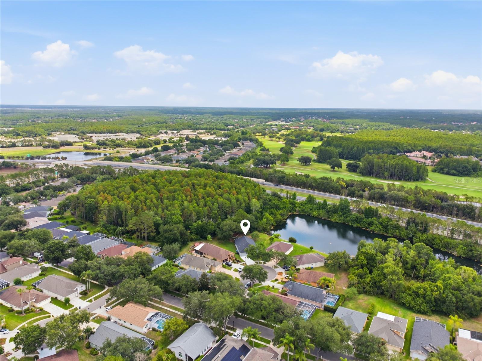 6003 CHELLAS CT, LUTZ, FL — photo 43