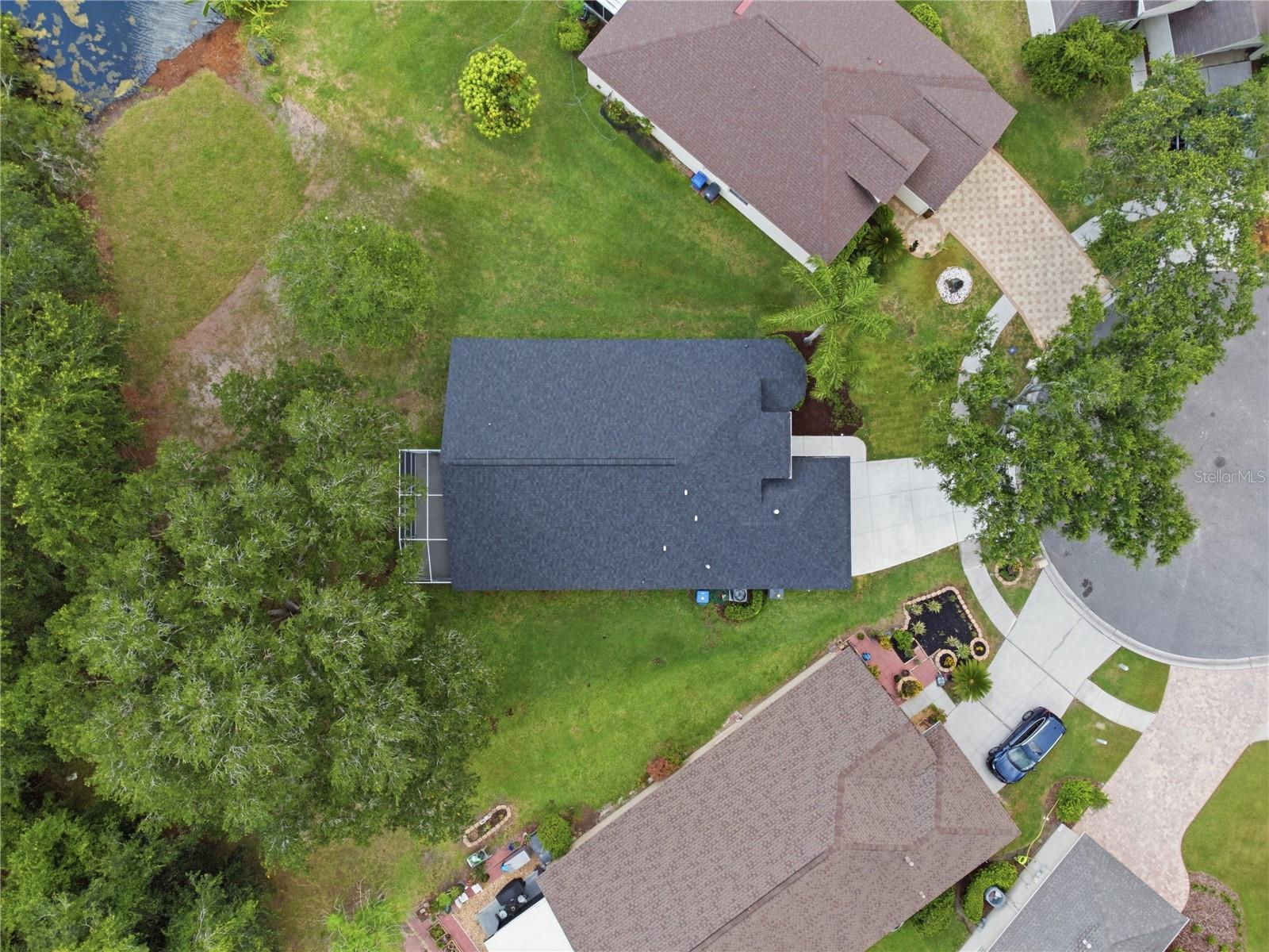 6003 CHELLAS CT, LUTZ, FL — photo 44