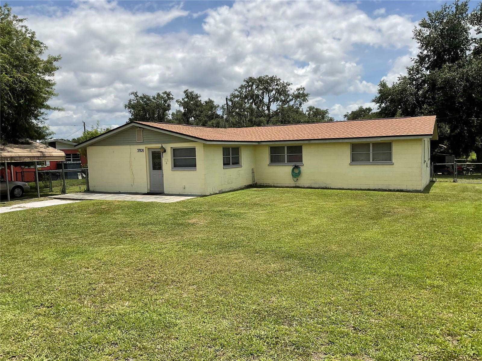 37820 CRYSTAL WAY, DADE CITY, FL