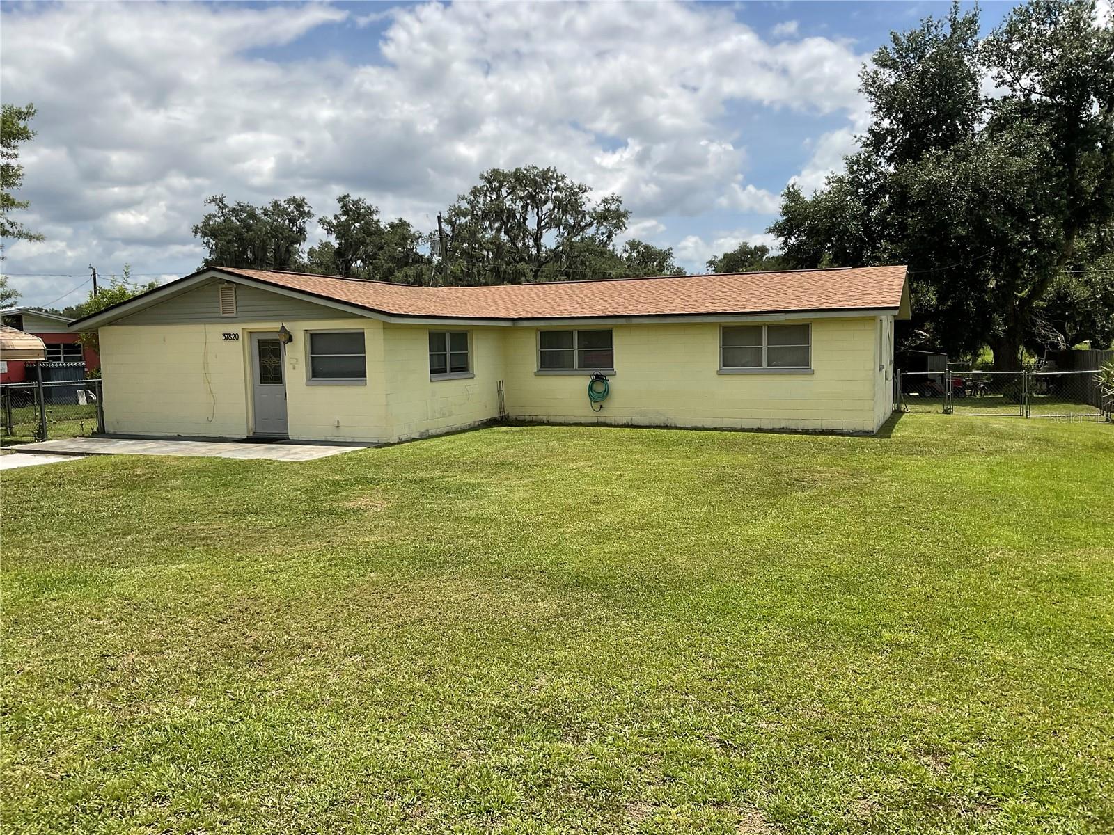 37820 CRYSTAL WAY, DADE CITY, FL — photo 2