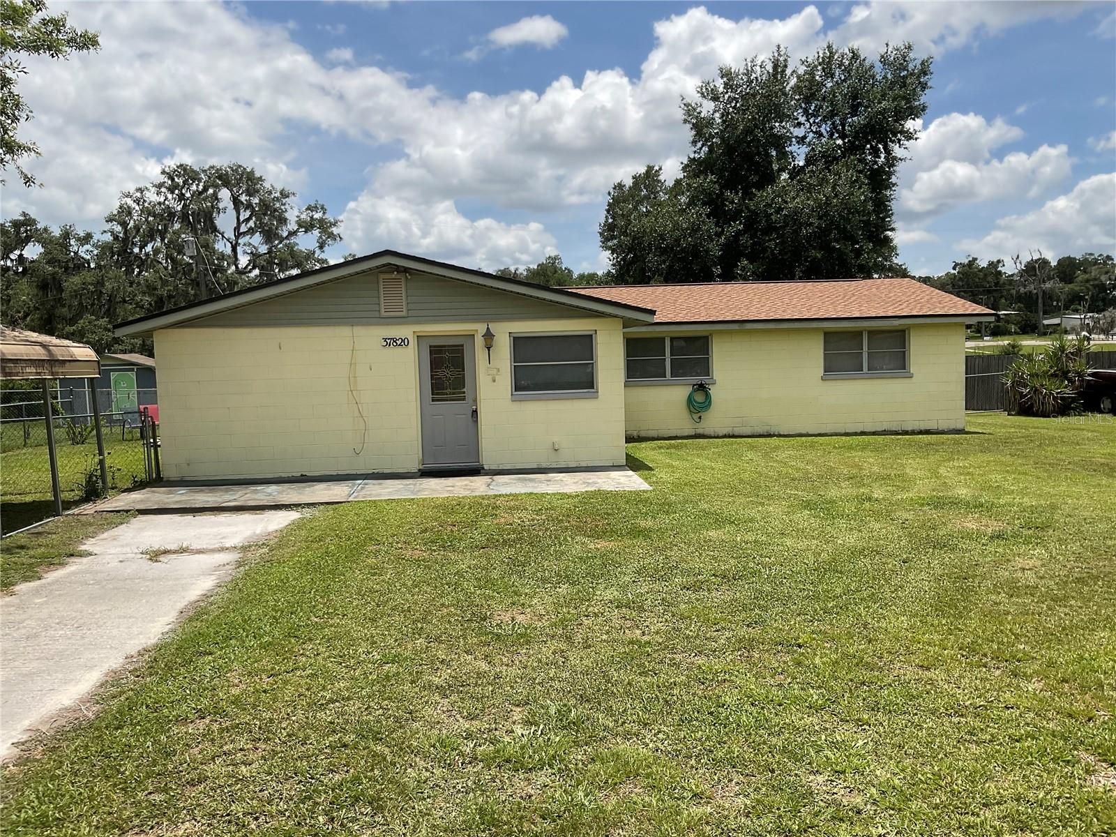 37820 CRYSTAL WAY, DADE CITY, FL — photo 3