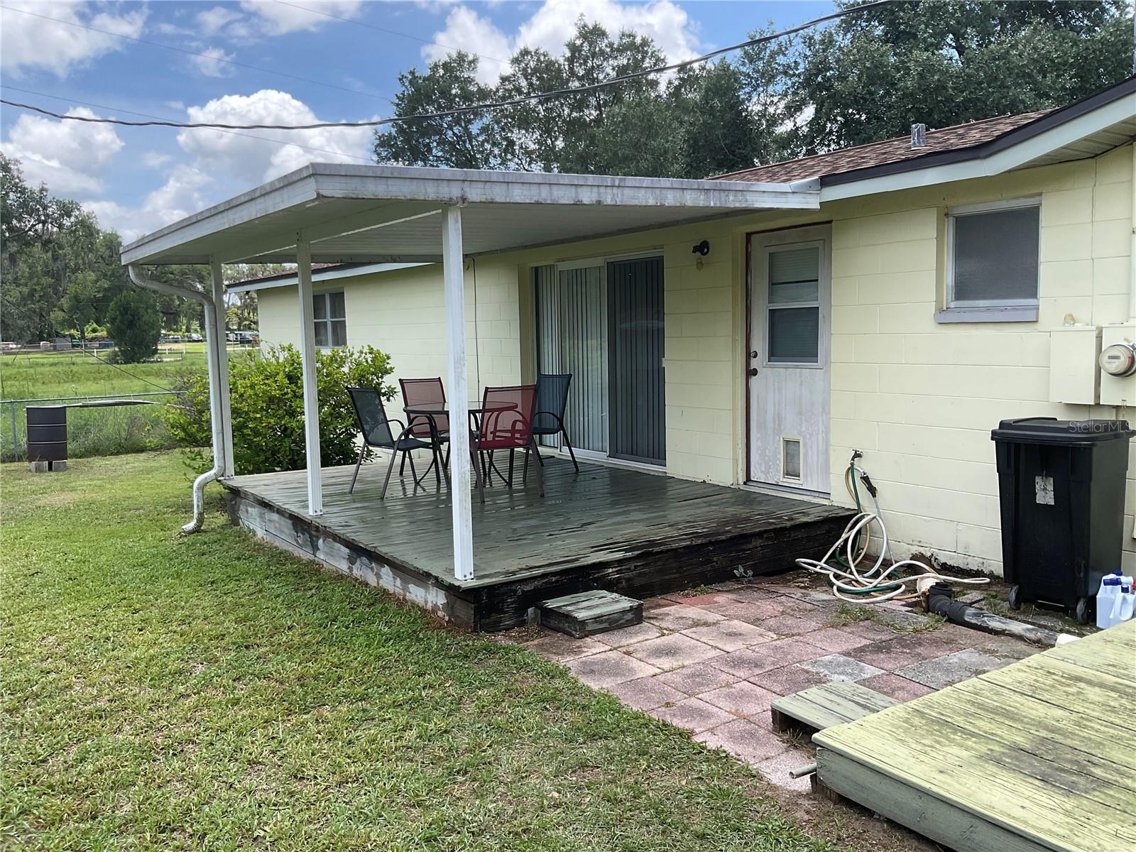 37820 CRYSTAL WAY, DADE CITY, FL — photo 4