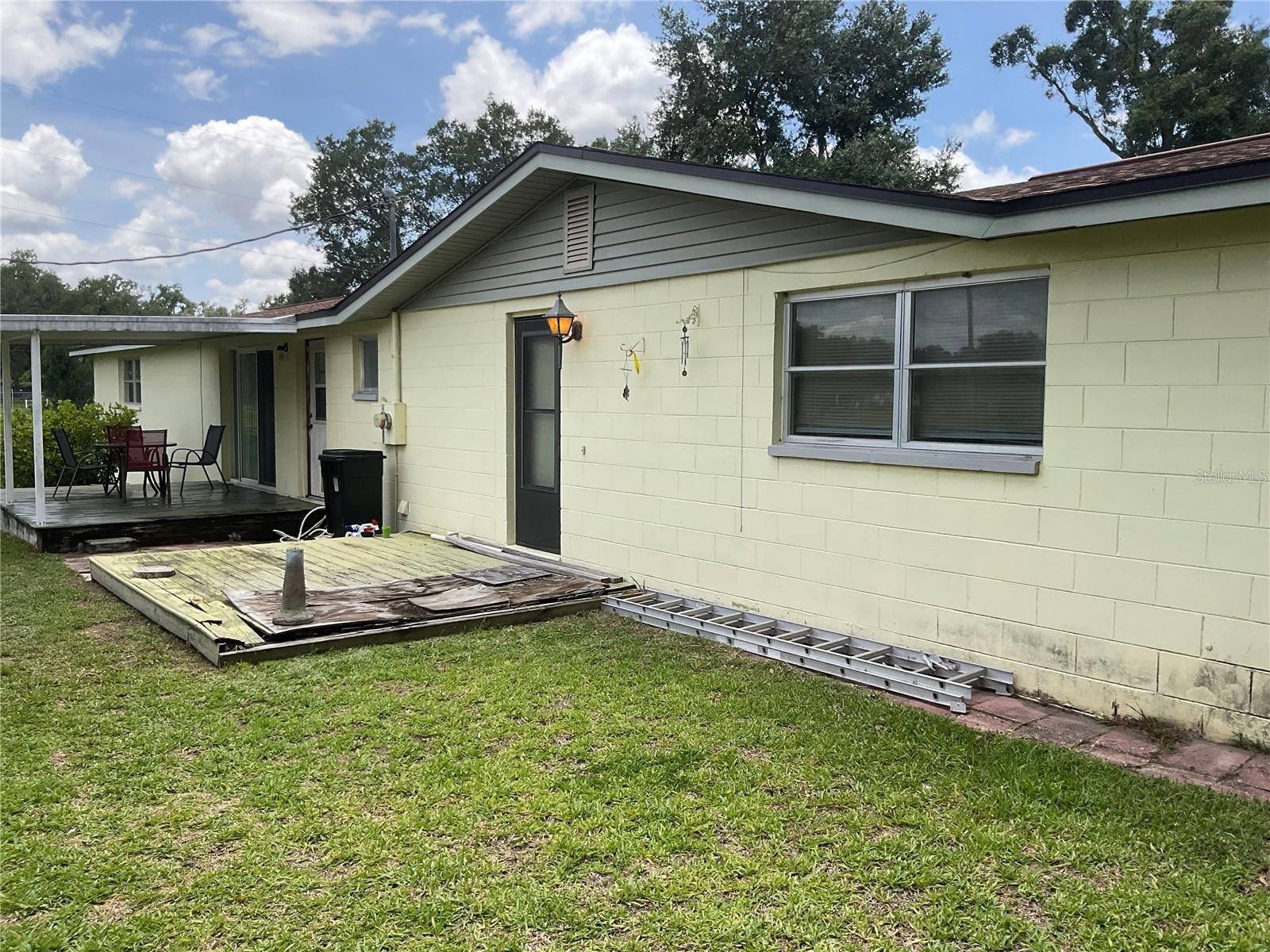37820 CRYSTAL WAY, DADE CITY, FL — photo 5