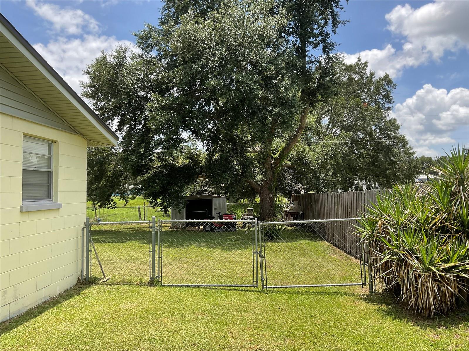 37820 CRYSTAL WAY, DADE CITY, FL — photo 6