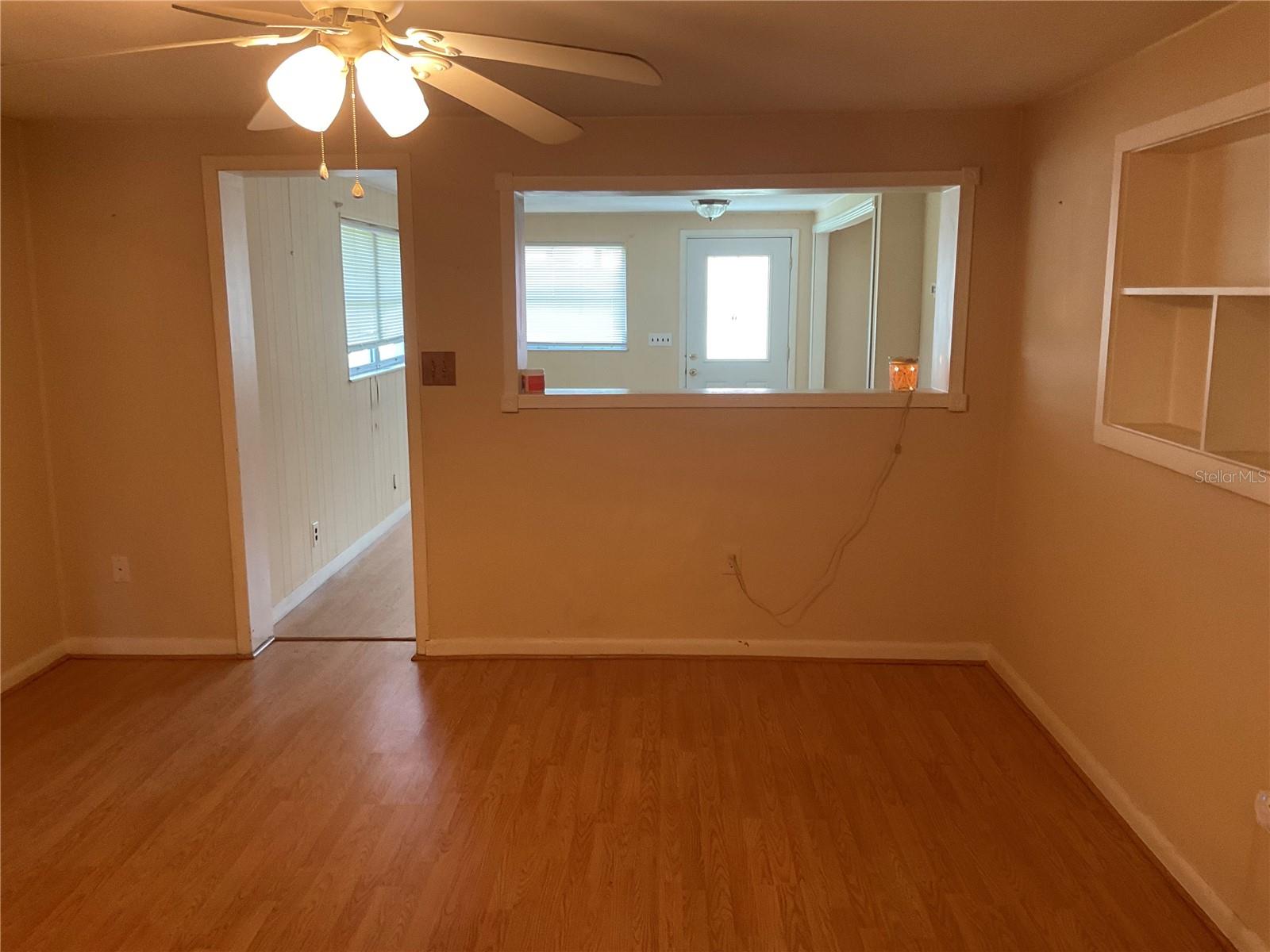 37820 CRYSTAL WAY, DADE CITY, FL — photo 7