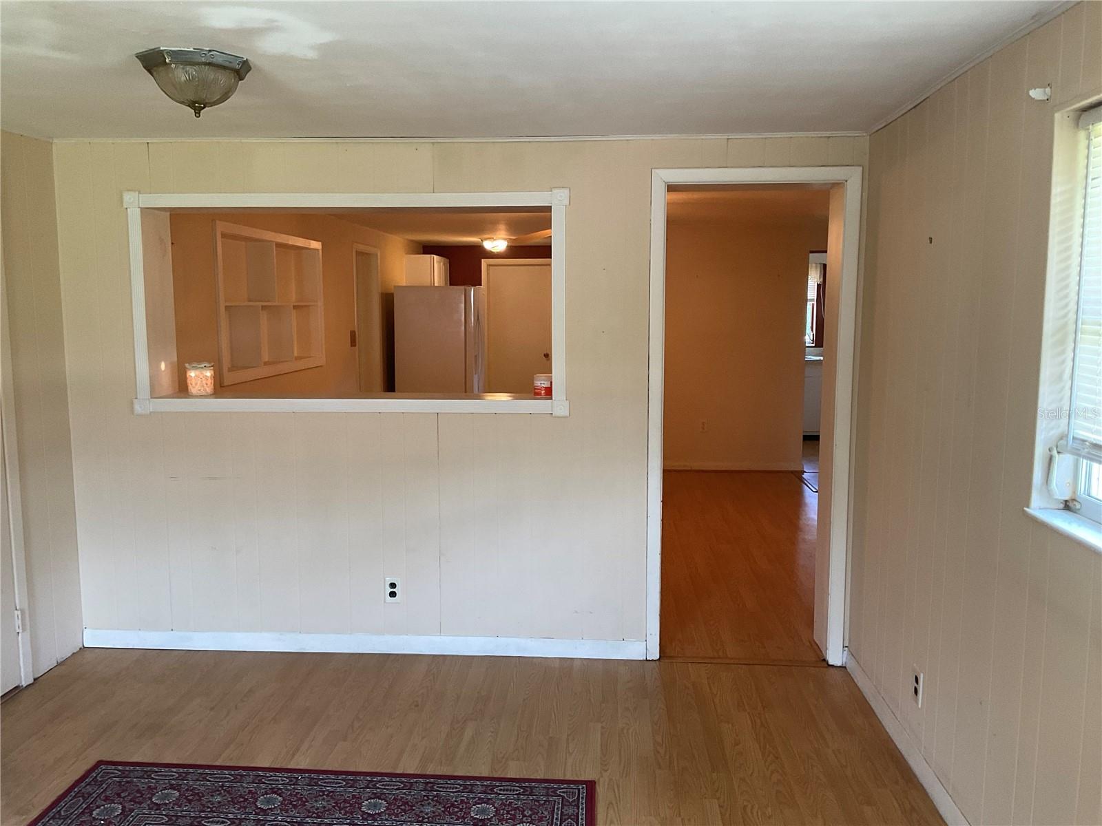 37820 CRYSTAL WAY, DADE CITY, FL — photo 8