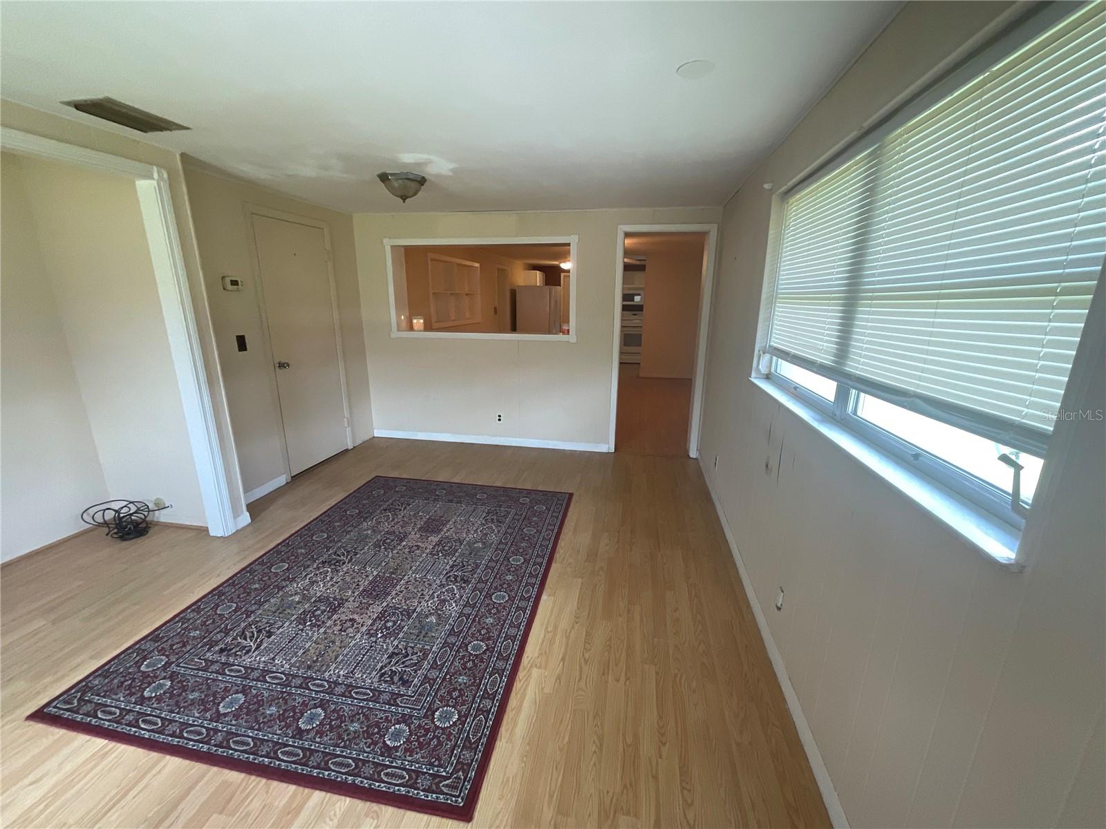 37820 CRYSTAL WAY, DADE CITY, FL — photo 9