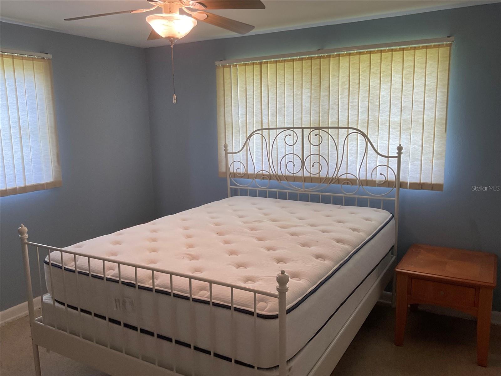37820 CRYSTAL WAY, DADE CITY, FL — photo 10