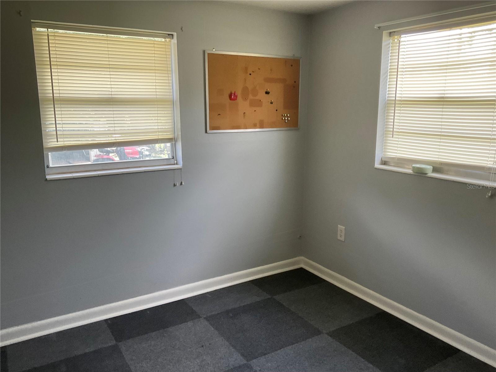 37820 CRYSTAL WAY, DADE CITY, FL — photo 11