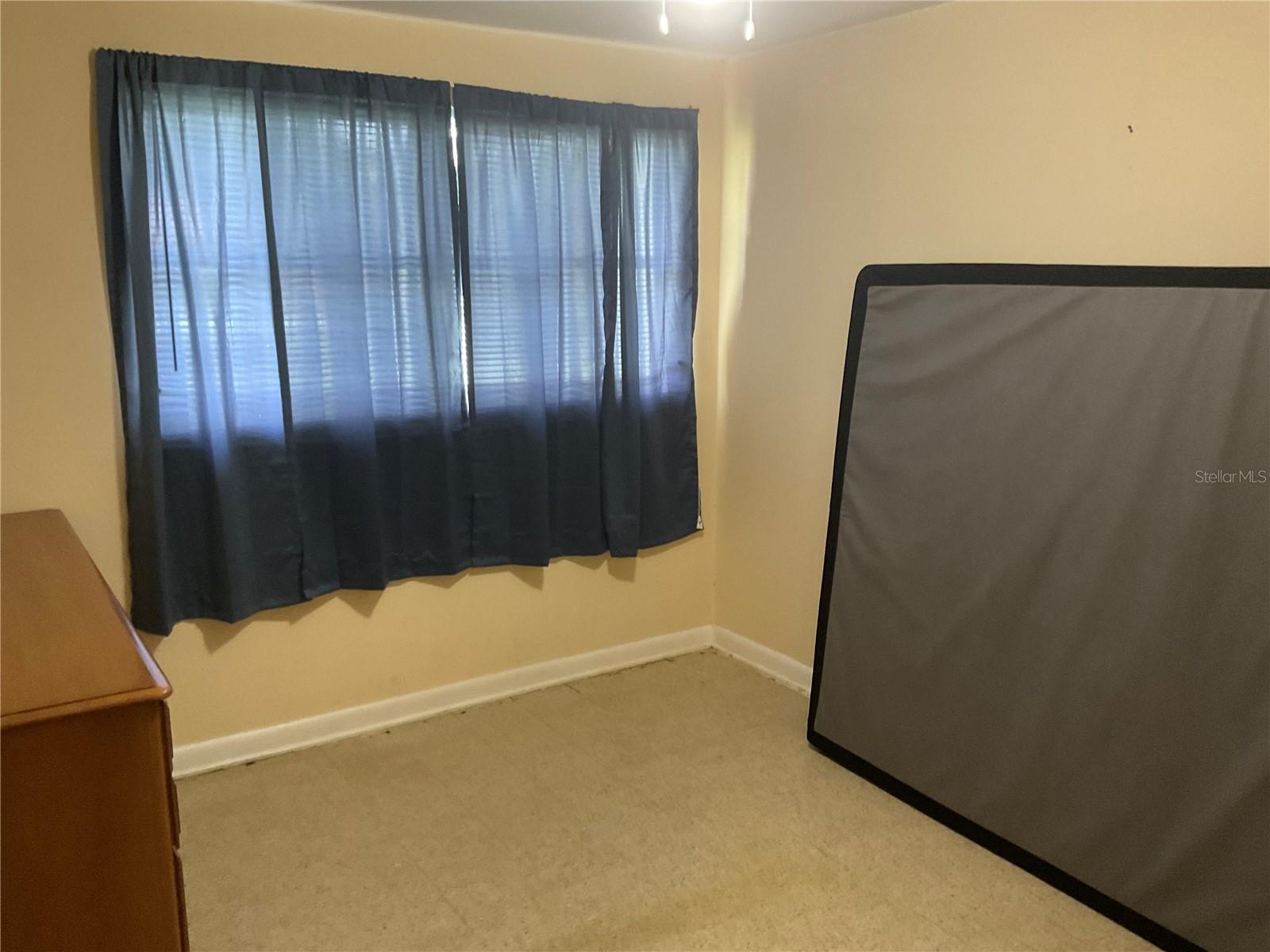 37820 CRYSTAL WAY, DADE CITY, FL — photo 12
