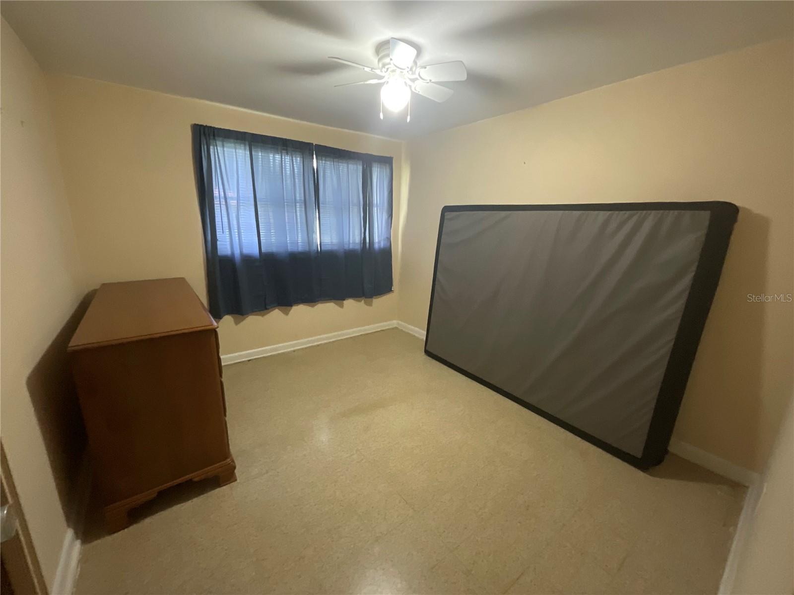 37820 CRYSTAL WAY, DADE CITY, FL — photo 15