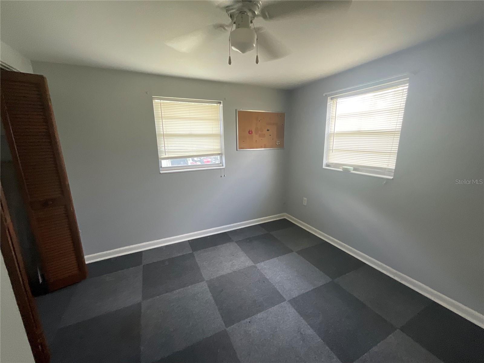 37820 CRYSTAL WAY, DADE CITY, FL — photo 16