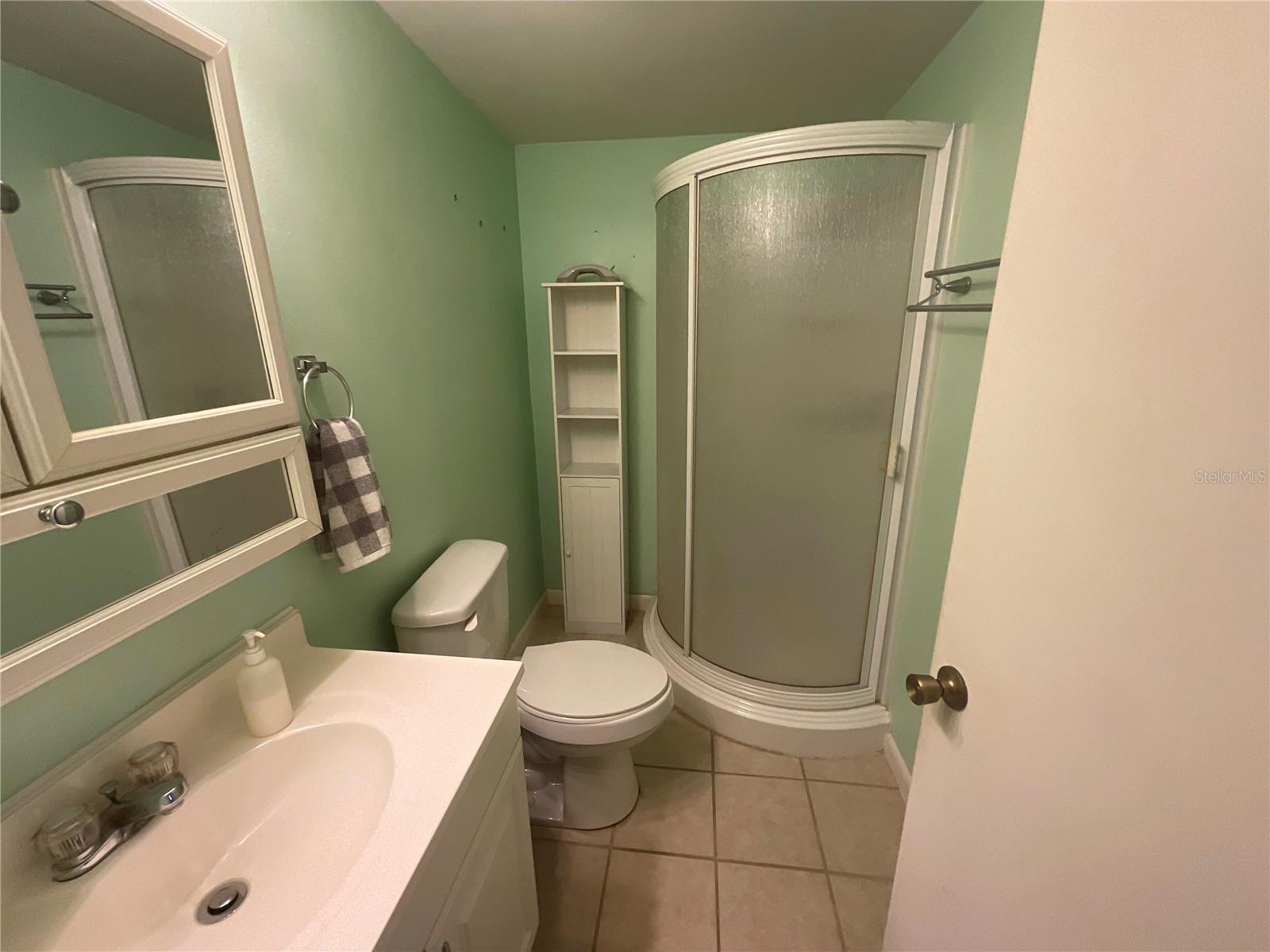 37820 CRYSTAL WAY, DADE CITY, FL — photo 17