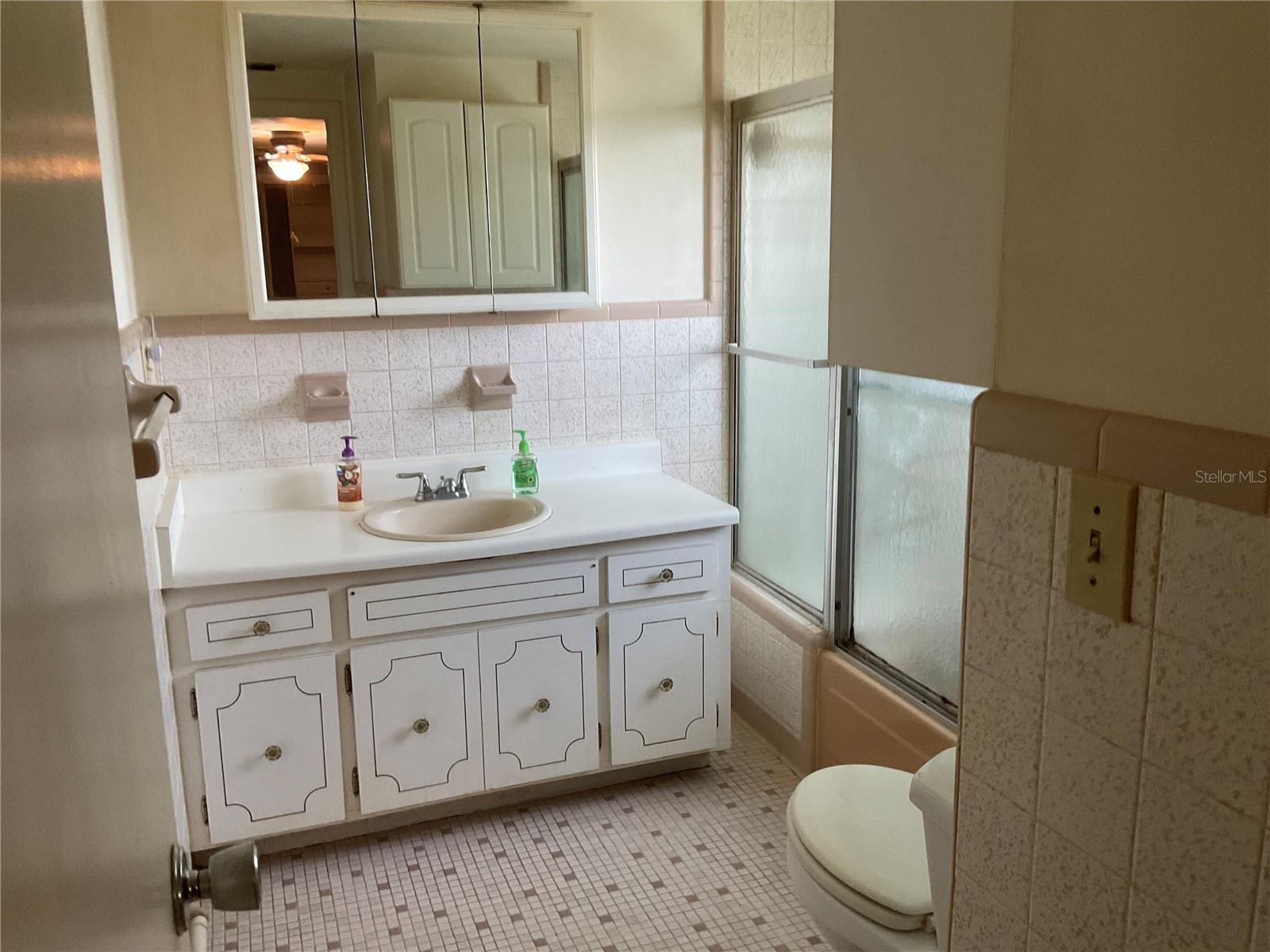 37820 CRYSTAL WAY, DADE CITY, FL — photo 20
