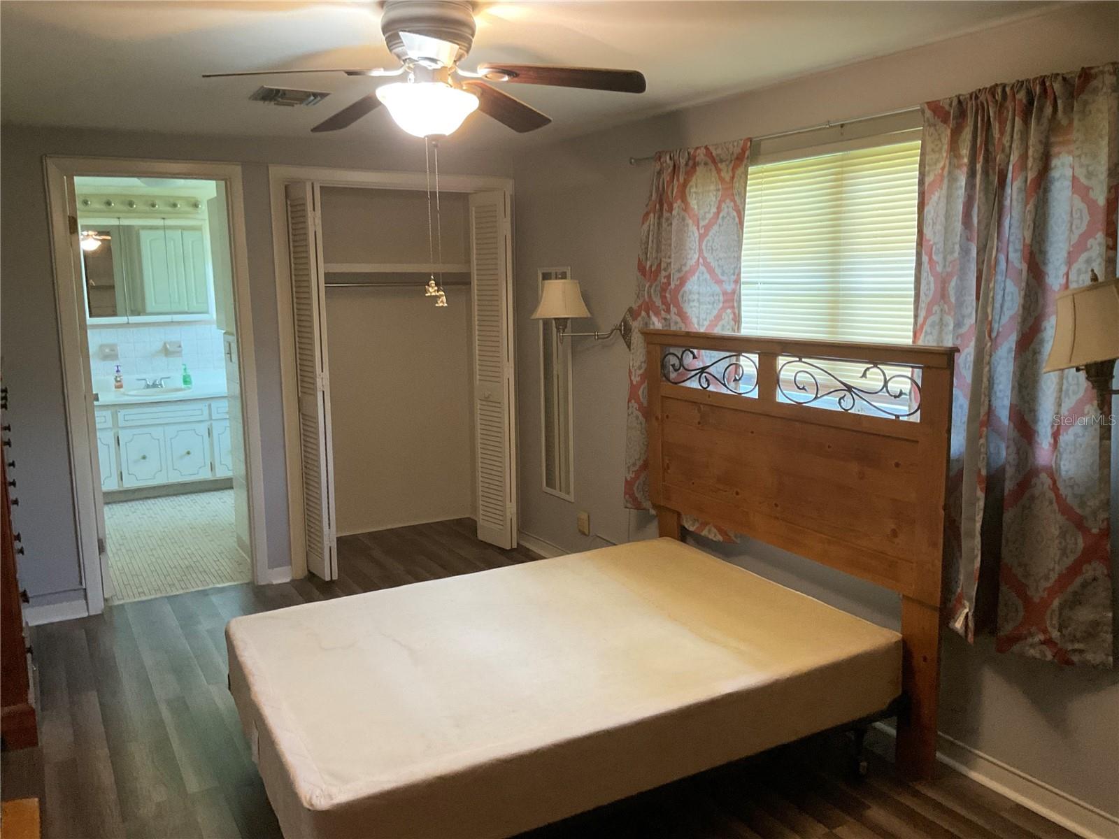 37820 CRYSTAL WAY, DADE CITY, FL — photo 21
