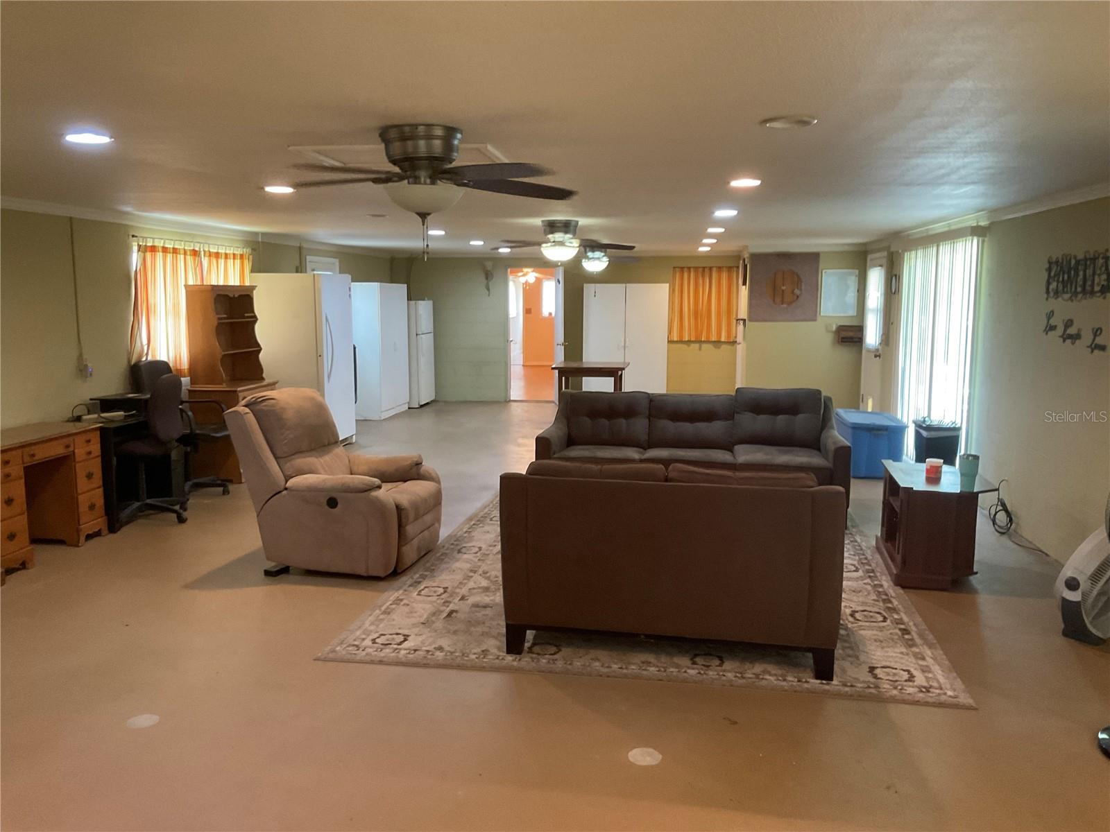 37820 CRYSTAL WAY, DADE CITY, FL — photo 23