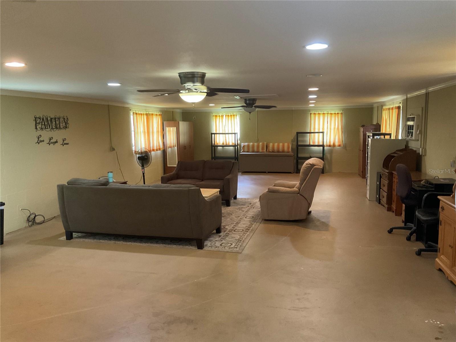 37820 CRYSTAL WAY, DADE CITY, FL — photo 24