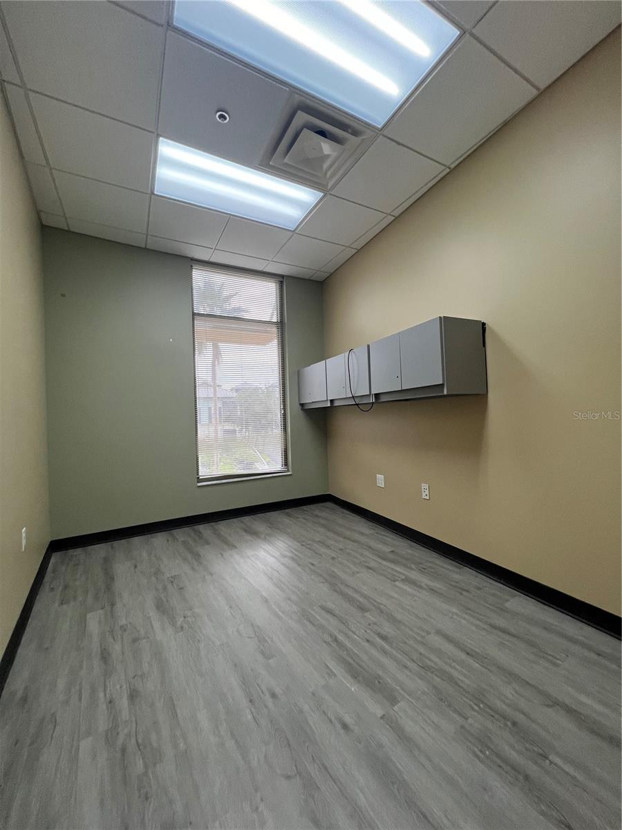 800 CELEBRATION AVE #202-B, CELEBRATION, FL