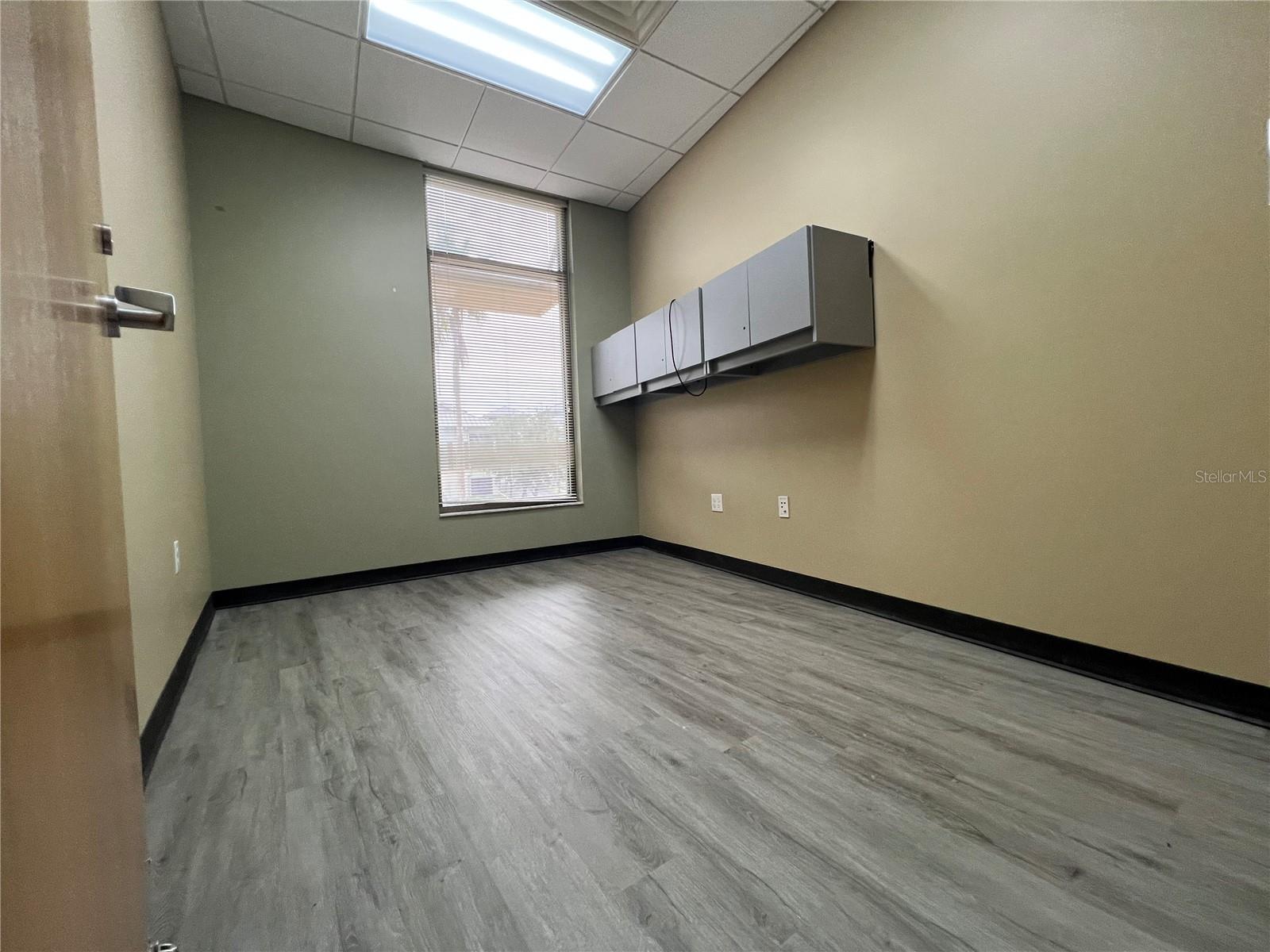 800 CELEBRATION AVE #202-B, CELEBRATION, FL — photo 2