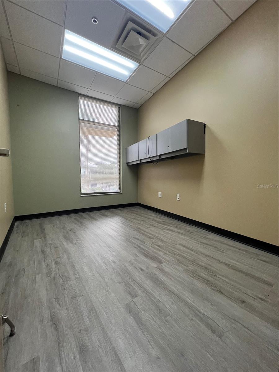 800 CELEBRATION AVE #202-B, CELEBRATION, FL — photo 3
