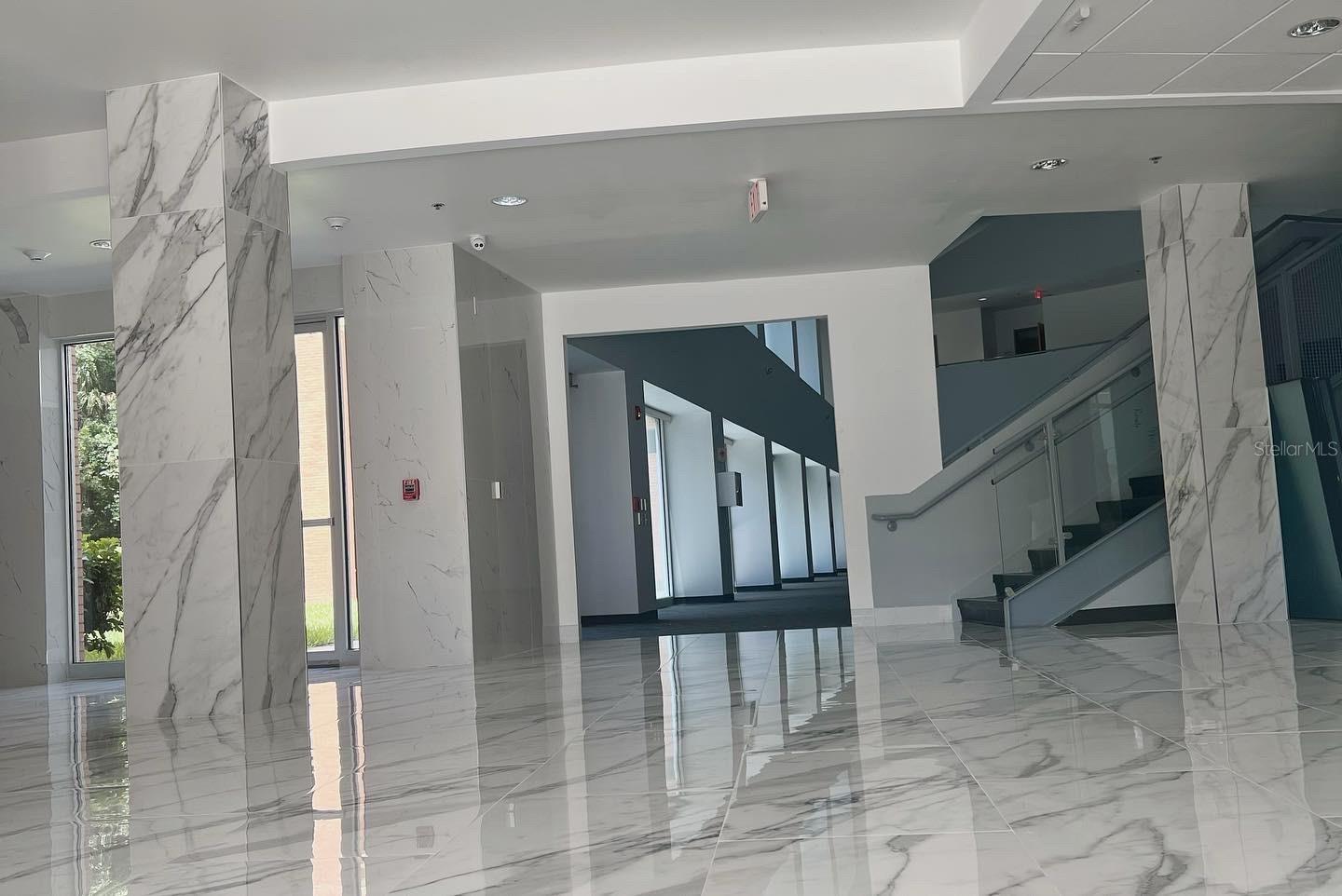 800 CELEBRATION AVE #202-B, CELEBRATION, FL — photo 5
